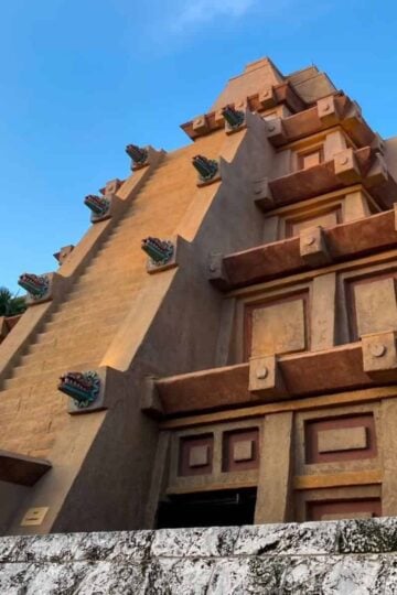 dining disney gluten free san angel inn