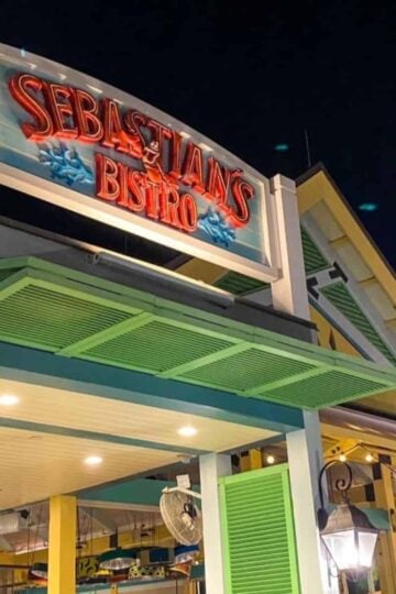 sebastian's bistro post cover