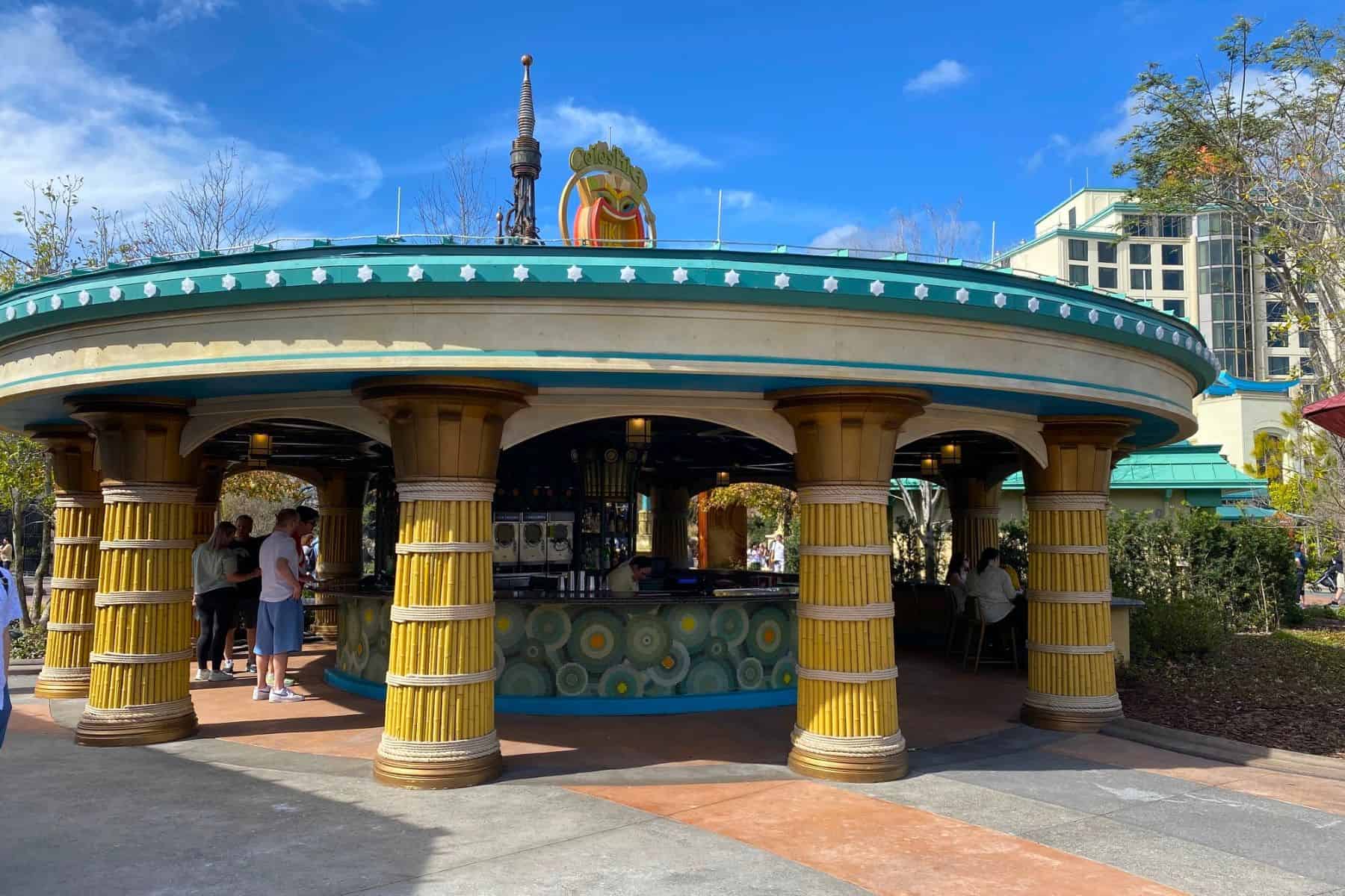 epic universe celestiki