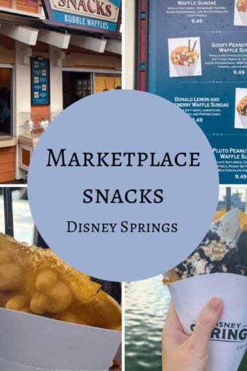 marketplace snacks post cover