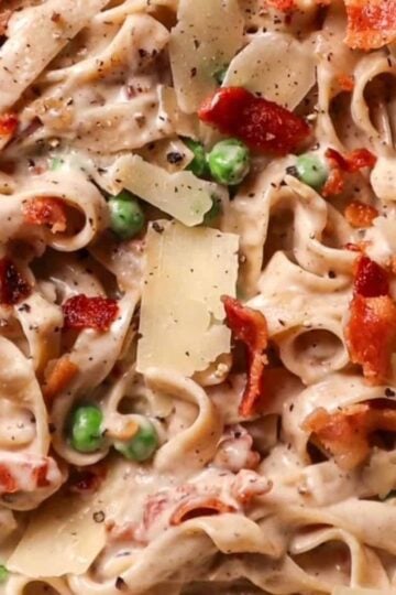 cheesecake factory carbonara