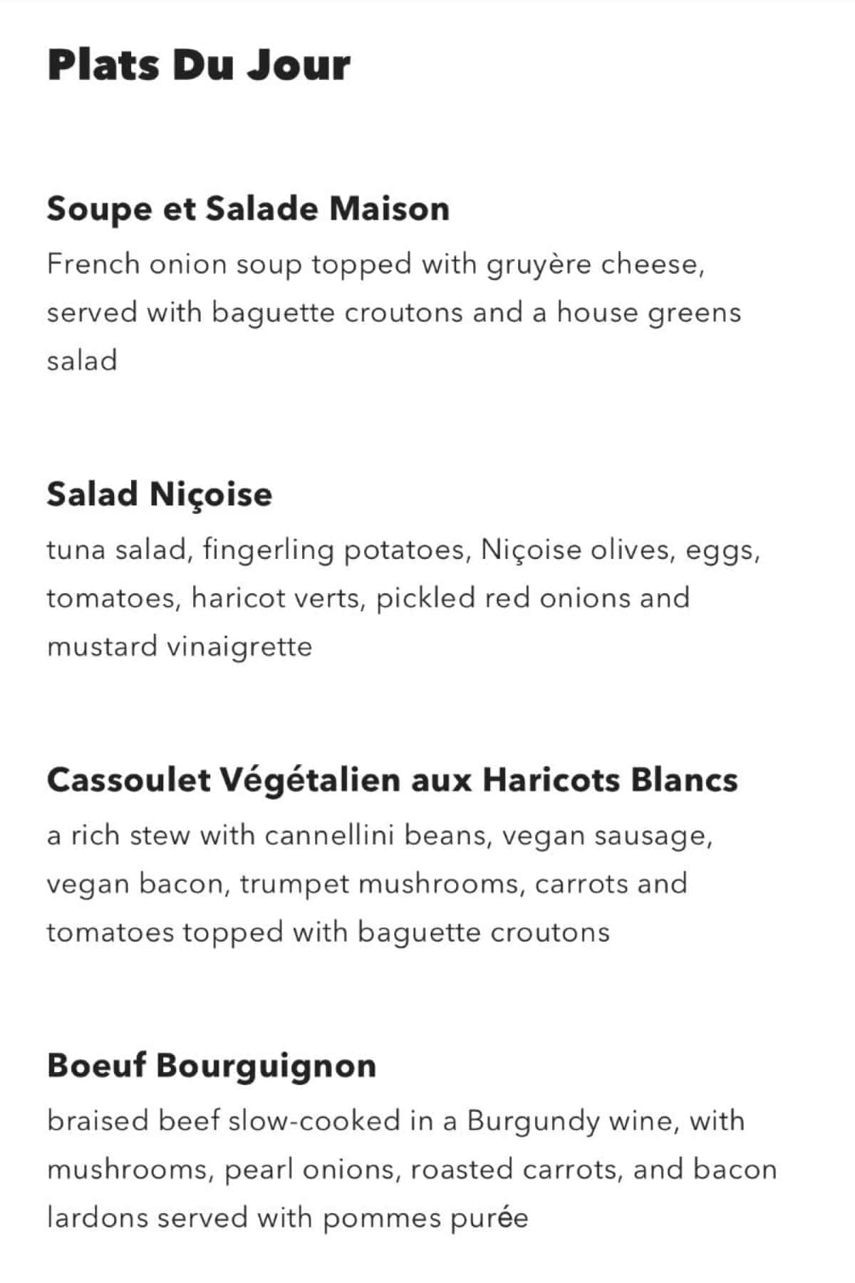 plats-du-jour-cafe-lair-de-la-sirene-1