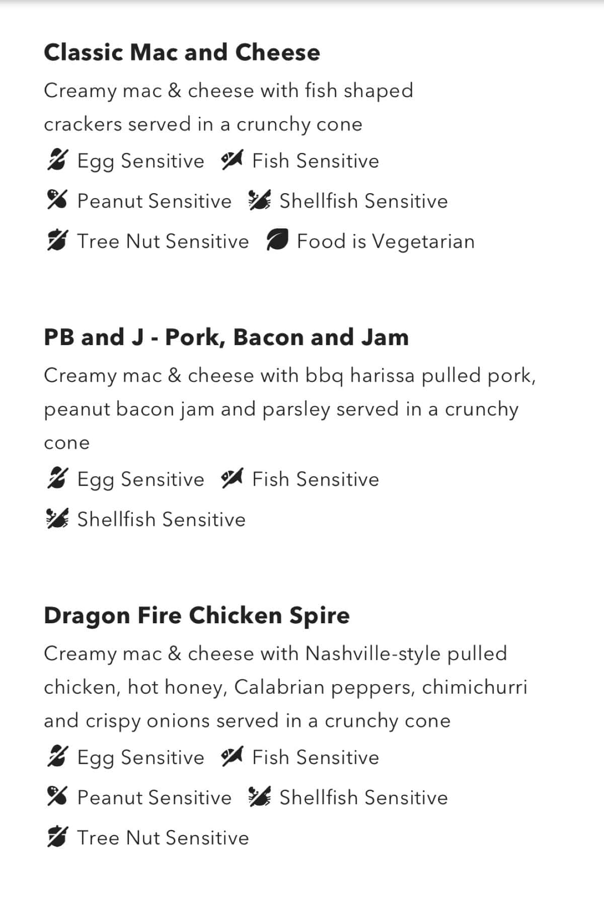 epic universe spit fyre grill 2