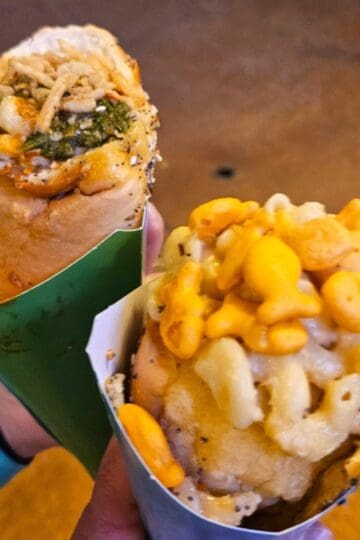 spit fyre grill post cover