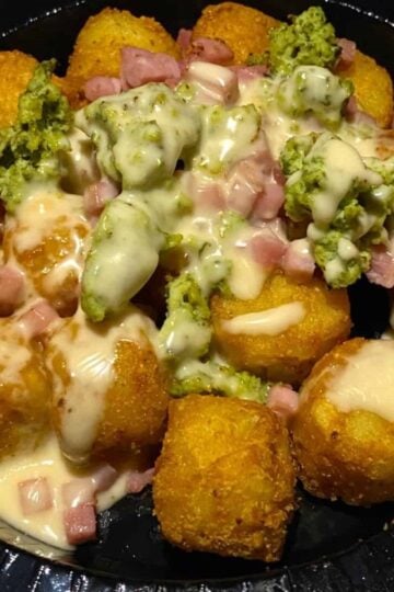 green eggs and ham cafe post cover