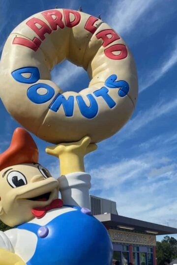universal studios florida food guide post cover