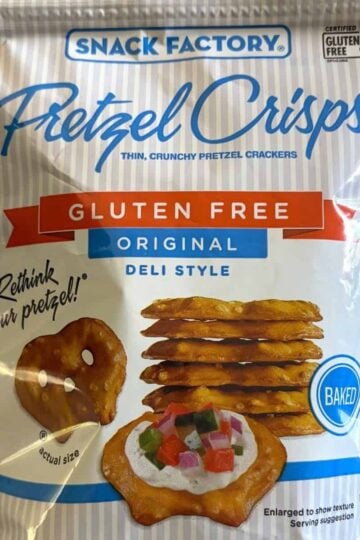 snack factory gluten free pretzel crisps post cover