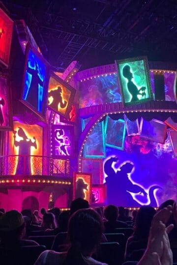 21 things to do in hollywood studios