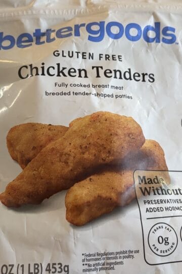 bettergoods gluten free tenders post cover