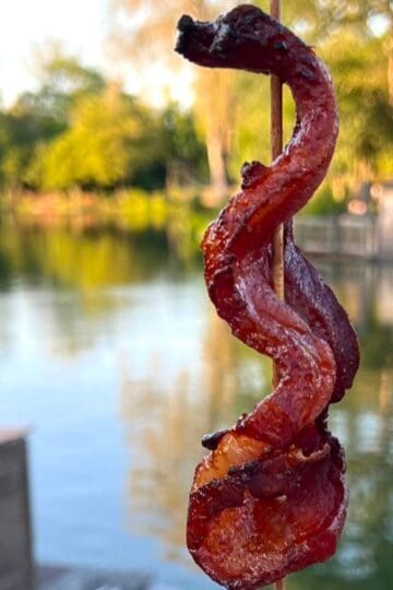 gluten free magic kingdom snacks