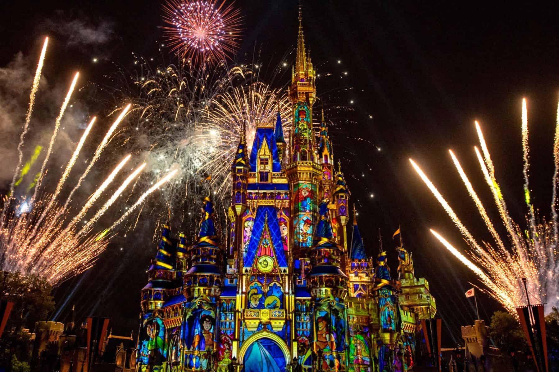 magic kingdom happily ever after_1