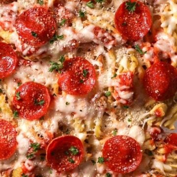 pizza fries post cover