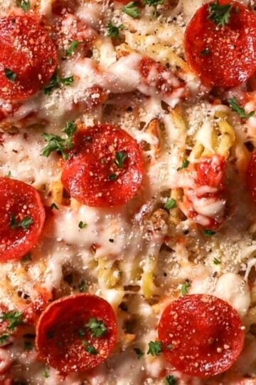 pizza fries post cover