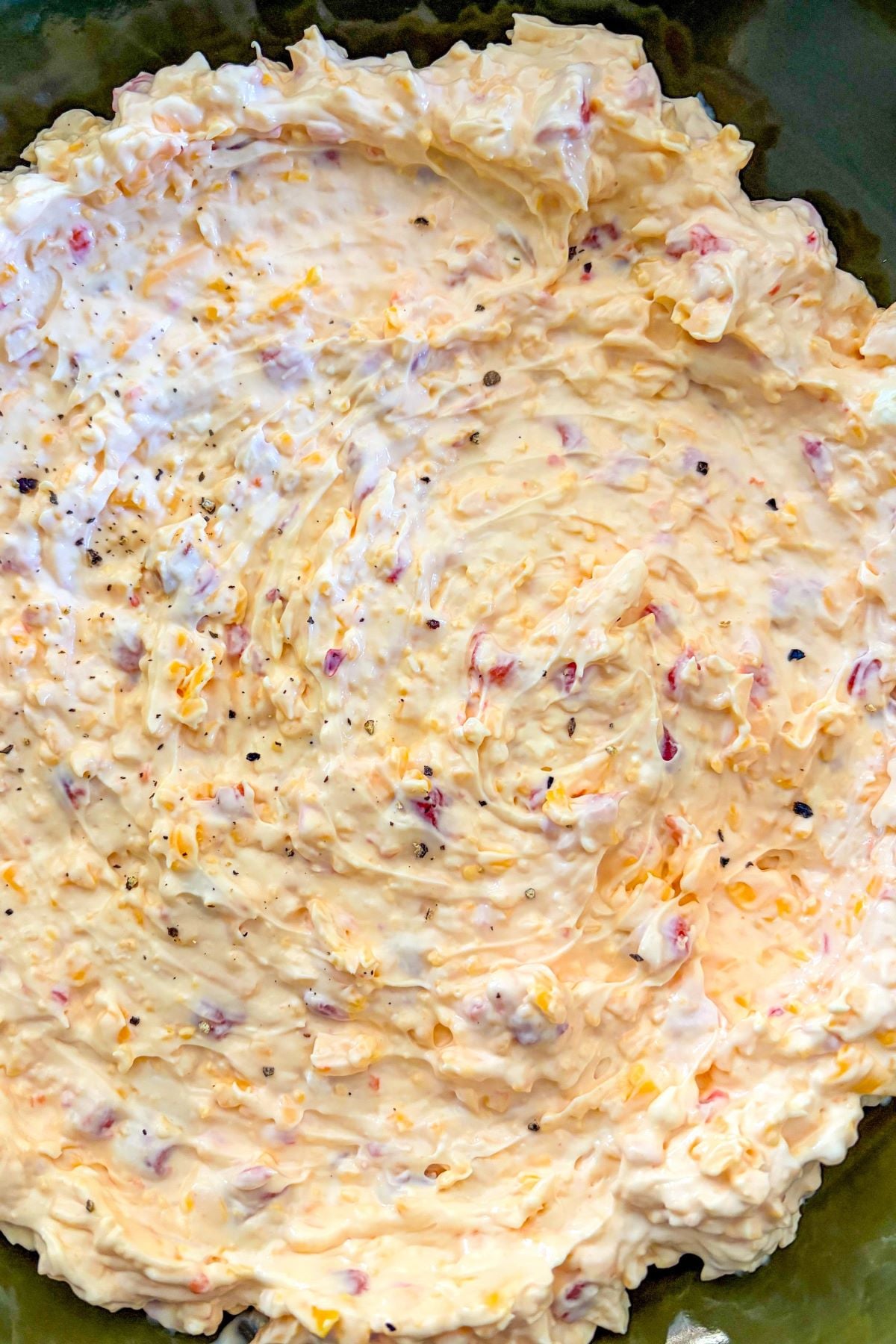 pimento cheese
